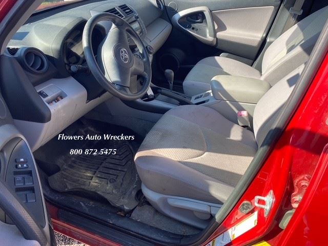 https://f005.backblazeb2.com/file/img-partshotlines-com/Inventory/EC176/Vehicle/117903_06.jpg