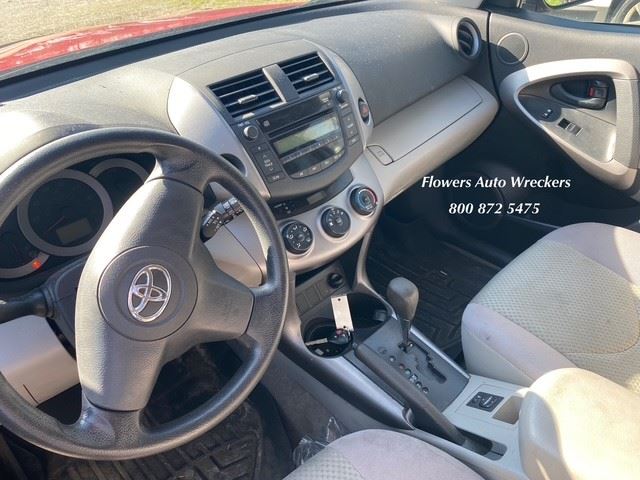 https://f005.backblazeb2.com/file/img-partshotlines-com/Inventory/EC176/Vehicle/117903_07.jpg