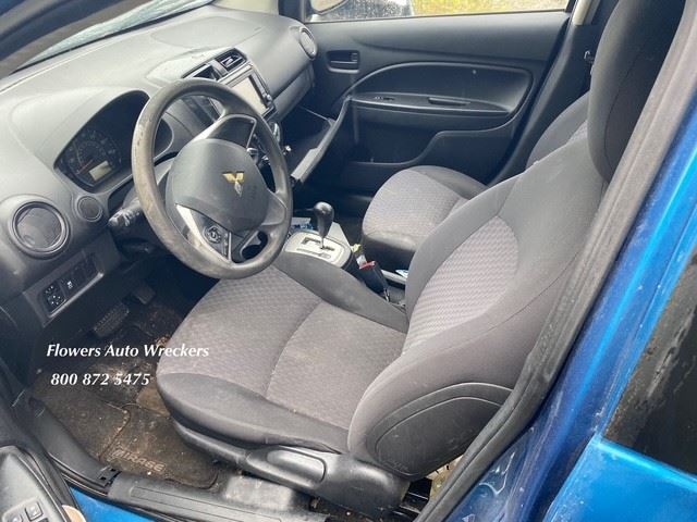 https://f005.backblazeb2.com/file/img-partshotlines-com/Inventory/EC176/Vehicle/118255_05.jpg