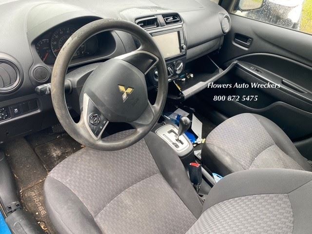 https://f005.backblazeb2.com/file/img-partshotlines-com/Inventory/EC176/Vehicle/118255_06.jpg