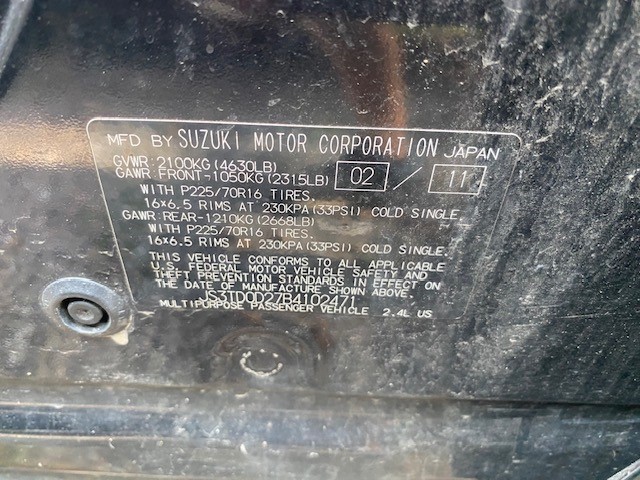 https://f005.backblazeb2.com/file/img-partshotlines-com/Inventory/EC176/Vehicle/118633_05.jpg