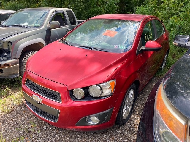 https://f005.backblazeb2.com/file/img-partshotlines-com/Inventory/EC176/Vehicle/118822_03.jpg