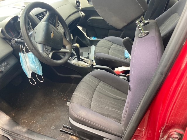 https://f005.backblazeb2.com/file/img-partshotlines-com/Inventory/EC176/Vehicle/118822_07.jpg