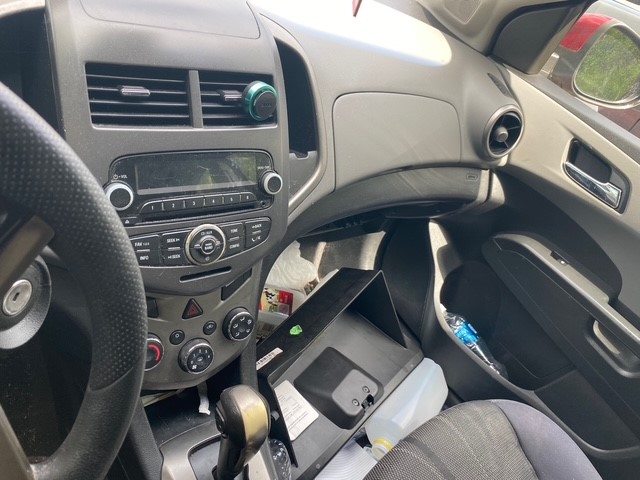 https://f005.backblazeb2.com/file/img-partshotlines-com/Inventory/EC176/Vehicle/118822_08.jpg