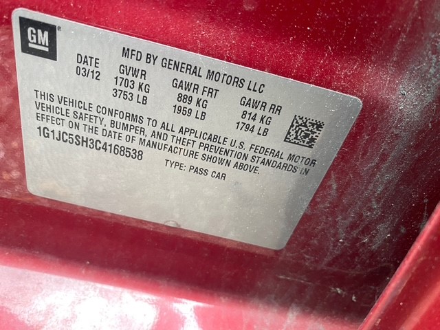 https://f005.backblazeb2.com/file/img-partshotlines-com/Inventory/EC176/Vehicle/118822_09.jpg