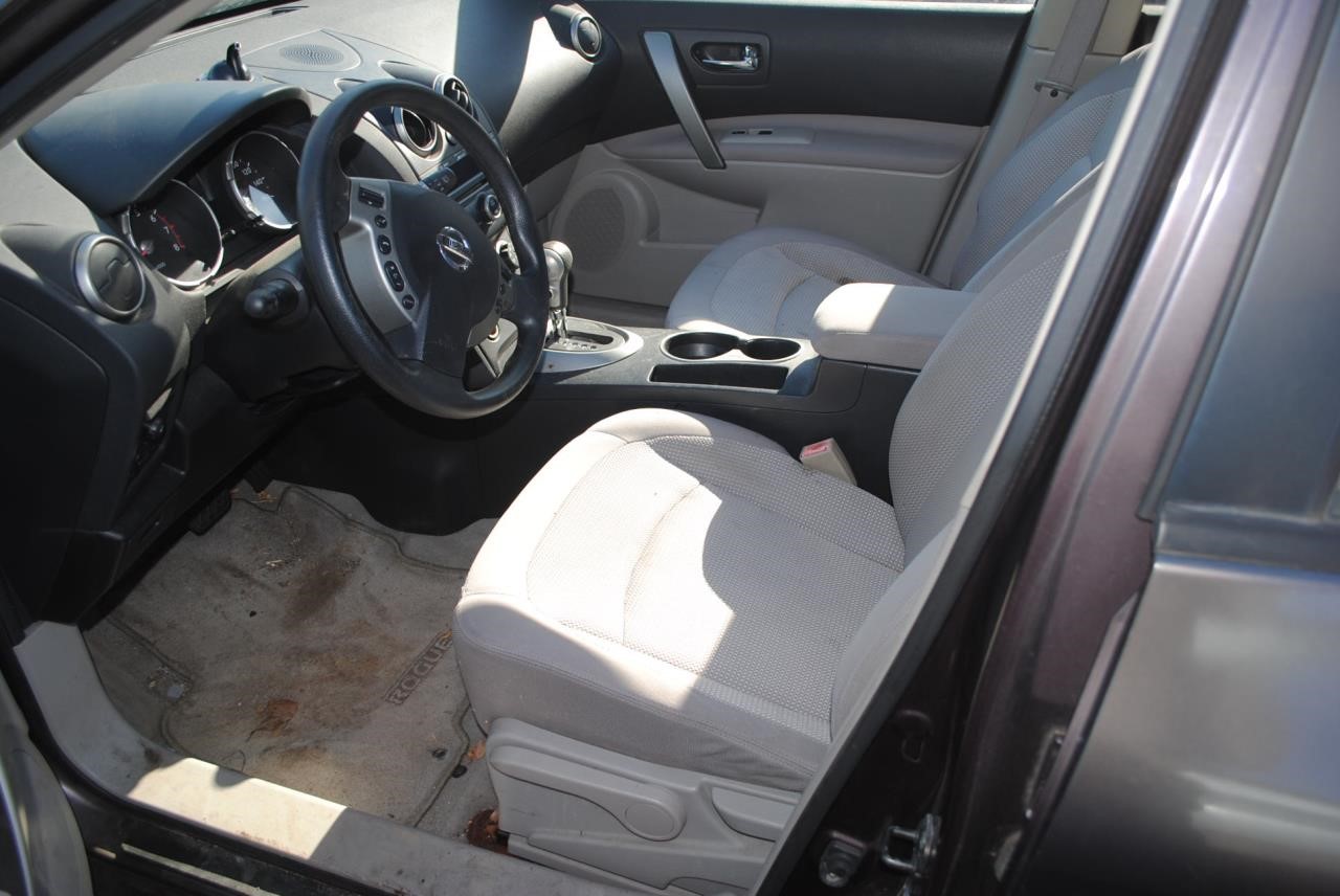 https://f005.backblazeb2.com/file/img-partshotlines-com/Inventory/EC176/Vehicle/118823_06.jpg