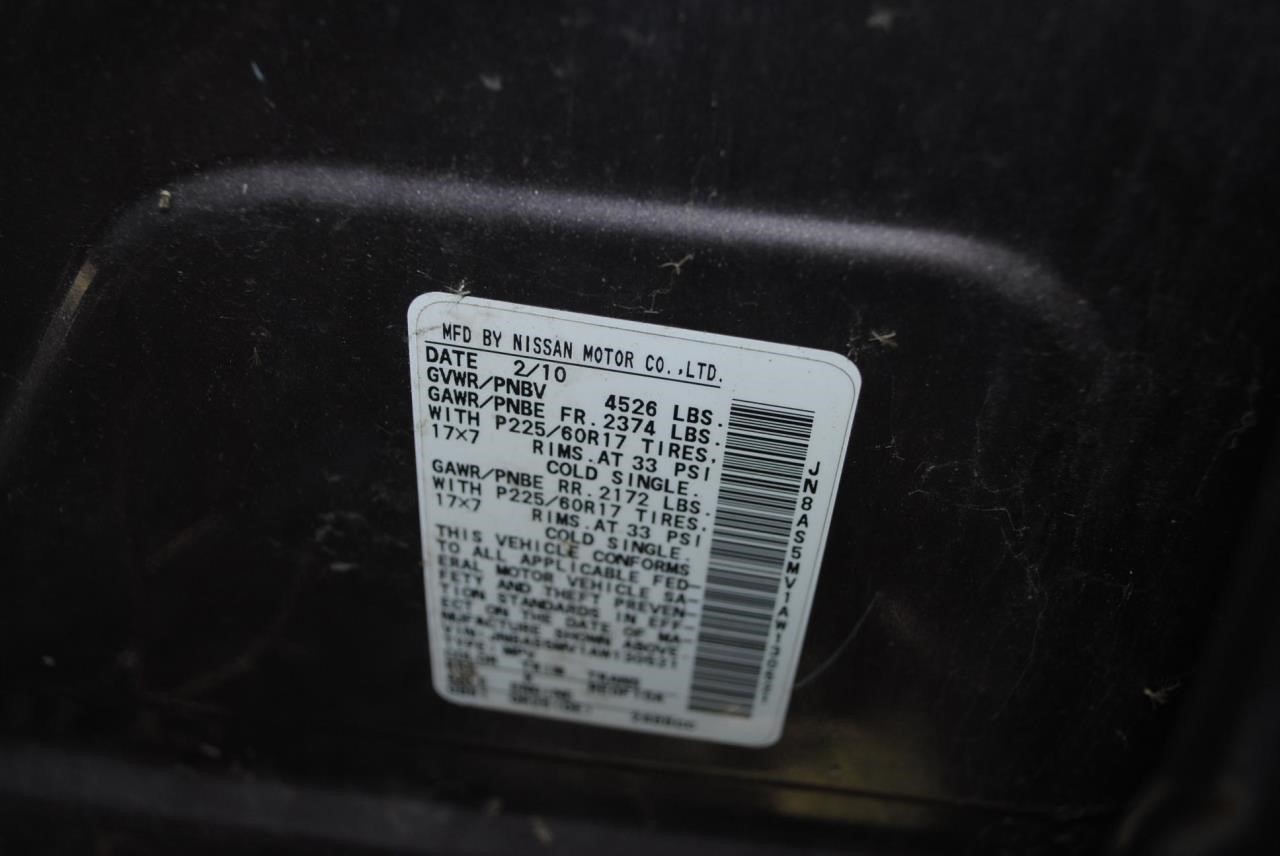 https://f005.backblazeb2.com/file/img-partshotlines-com/Inventory/EC176/Vehicle/118823_08.jpg