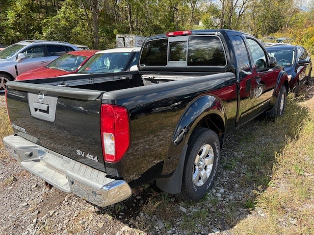 https://f005.backblazeb2.com/file/img-partshotlines-com/Inventory/EC176/Vehicle/119124_06.jpg