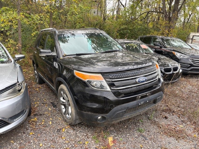 https://f005.backblazeb2.com/file/img-partshotlines-com/Inventory/EC176/Vehicle/119127_01.jpg