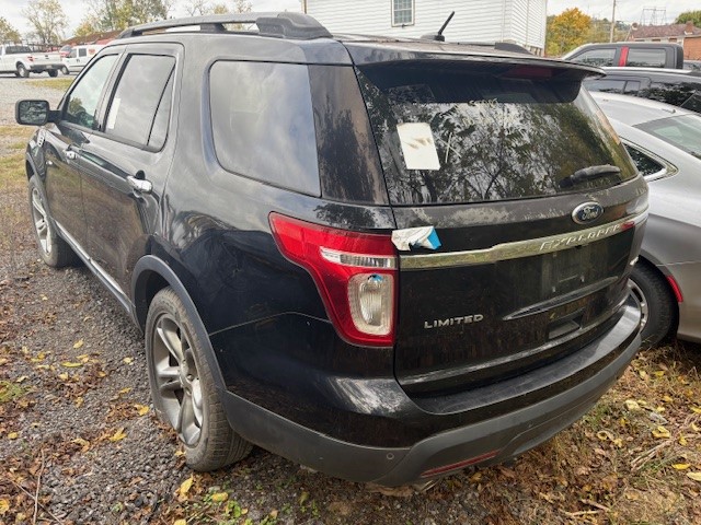 https://f005.backblazeb2.com/file/img-partshotlines-com/Inventory/EC176/Vehicle/119127_04.jpg