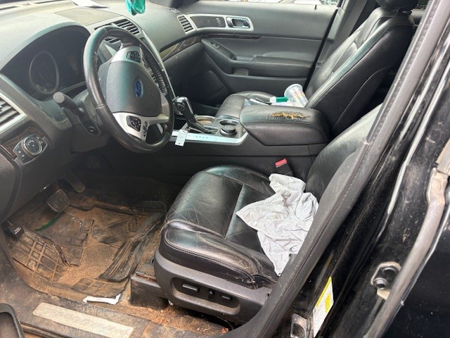 https://f005.backblazeb2.com/file/img-partshotlines-com/Inventory/EC176/Vehicle/119127_07.jpg