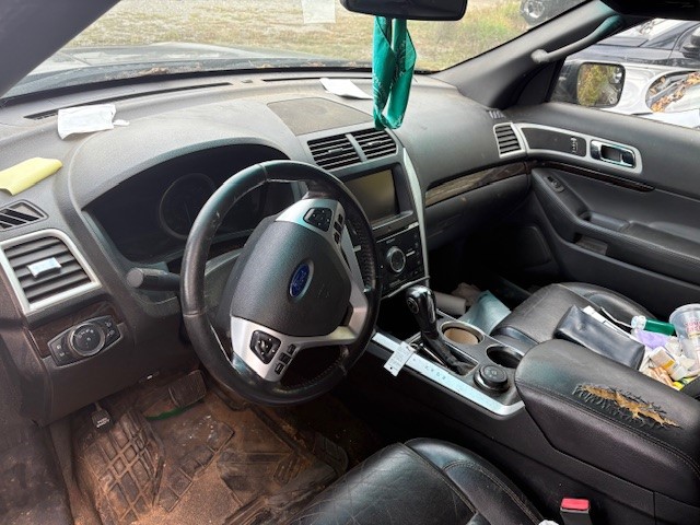 https://f005.backblazeb2.com/file/img-partshotlines-com/Inventory/EC176/Vehicle/119127_08.jpg