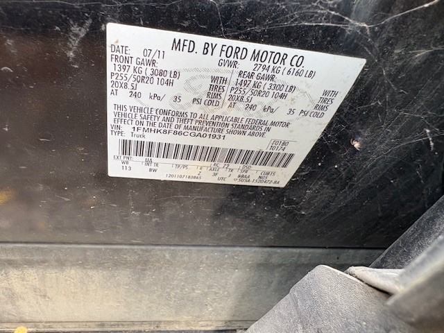 https://f005.backblazeb2.com/file/img-partshotlines-com/Inventory/EC176/Vehicle/119127_09.jpg