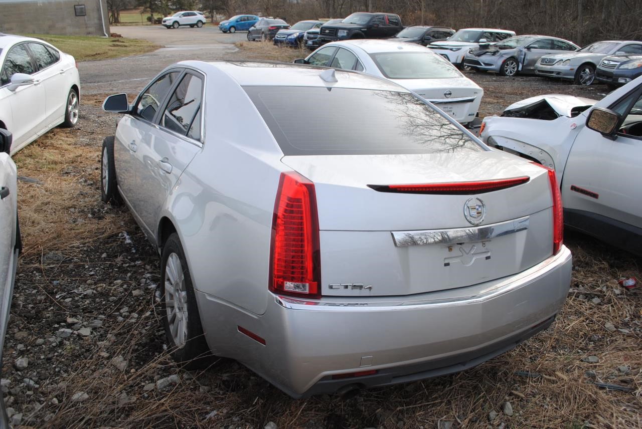 https://f005.backblazeb2.com/file/img-partshotlines-com/Inventory/EC176/Vehicle/119531_03.jpg