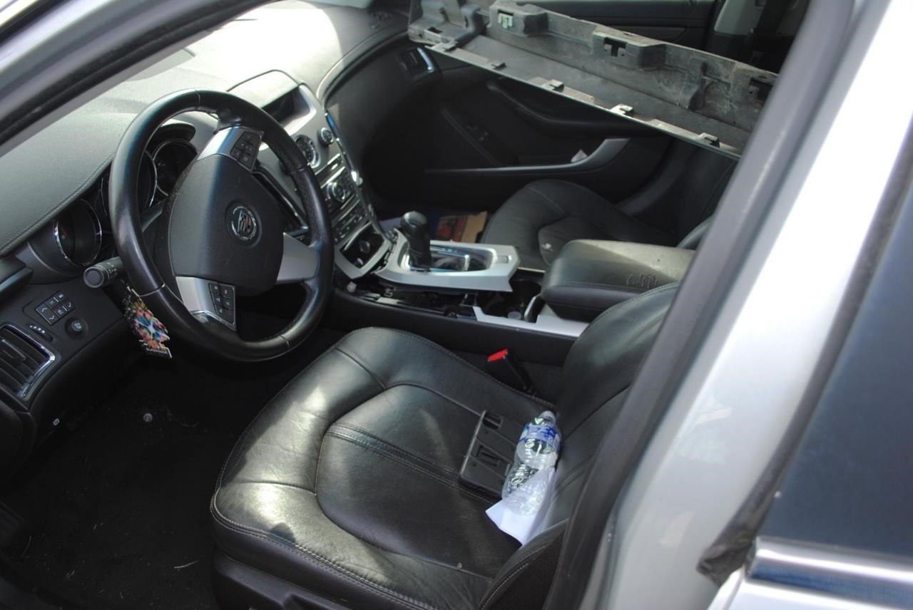https://f005.backblazeb2.com/file/img-partshotlines-com/Inventory/EC176/Vehicle/119531_05.jpg