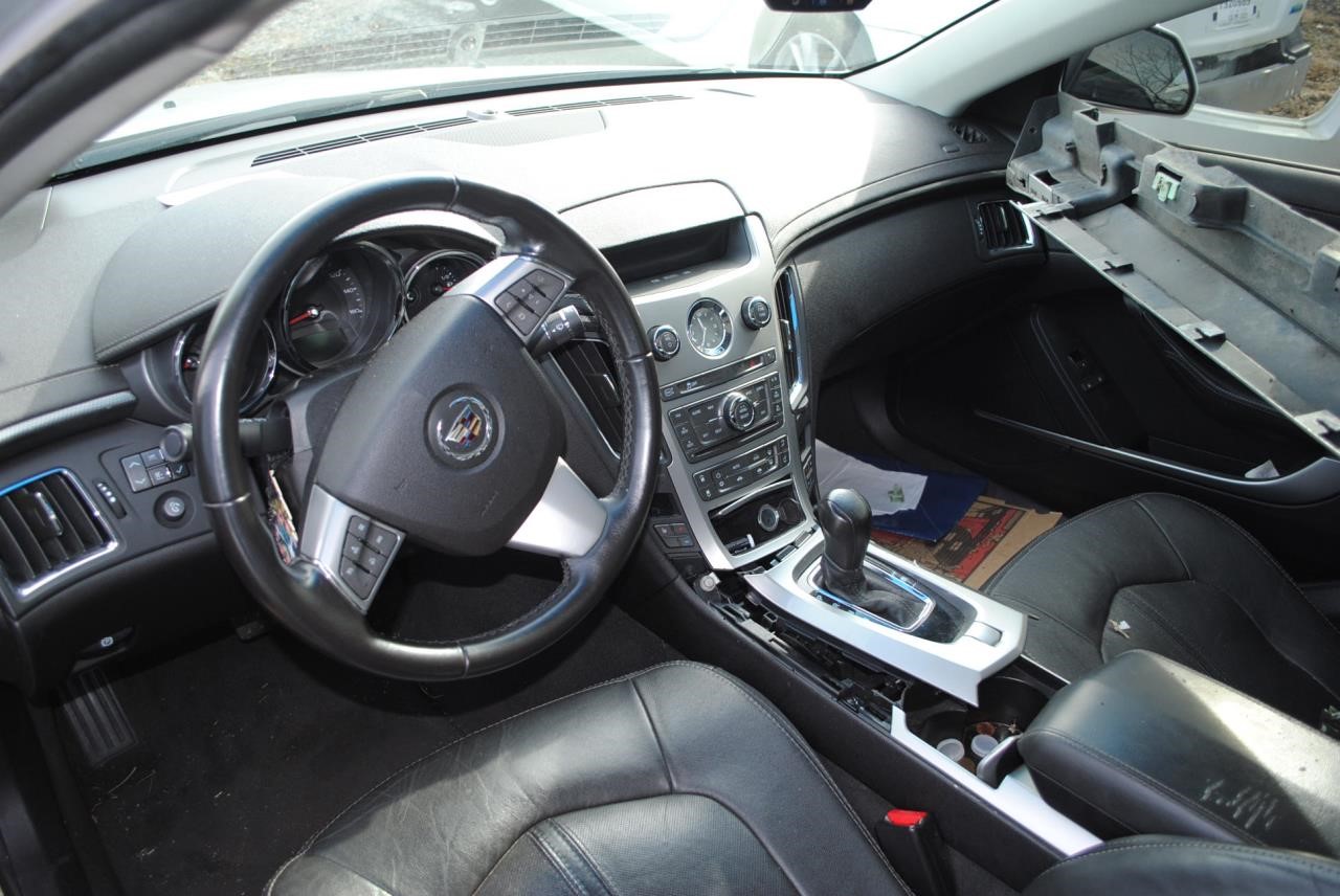 https://f005.backblazeb2.com/file/img-partshotlines-com/Inventory/EC176/Vehicle/119531_06.jpg