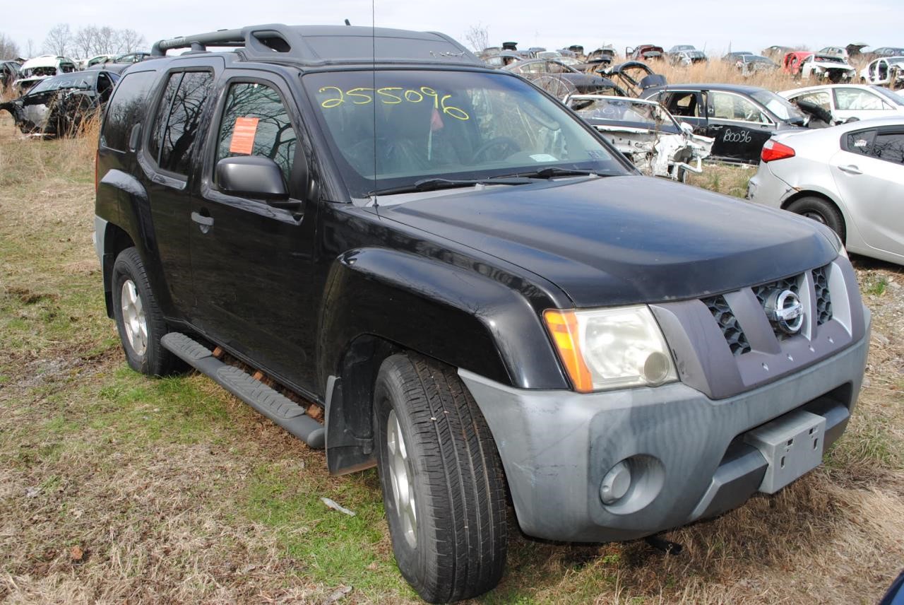 https://f005.backblazeb2.com/file/img-partshotlines-com/Inventory/EC176/Vehicle/119533_02.jpg