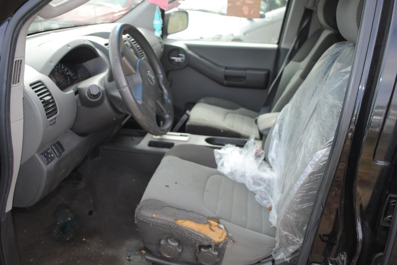 https://f005.backblazeb2.com/file/img-partshotlines-com/Inventory/EC176/Vehicle/119533_06.jpg