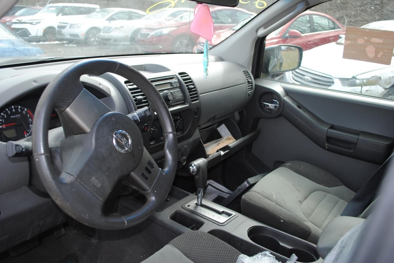 https://f005.backblazeb2.com/file/img-partshotlines-com/Inventory/EC176/Vehicle/119533_07.jpg