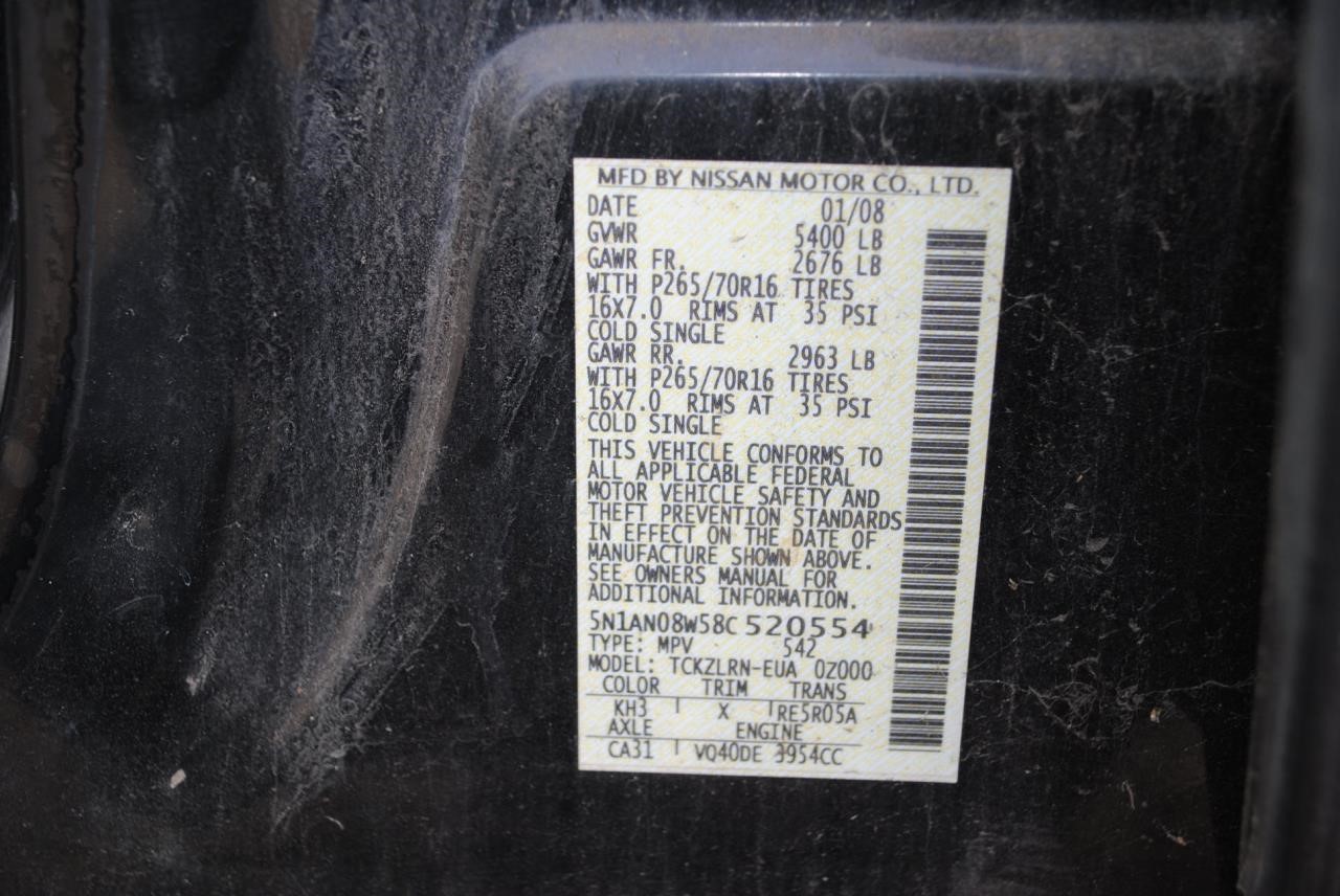 https://f005.backblazeb2.com/file/img-partshotlines-com/Inventory/EC176/Vehicle/119533_08.jpg
