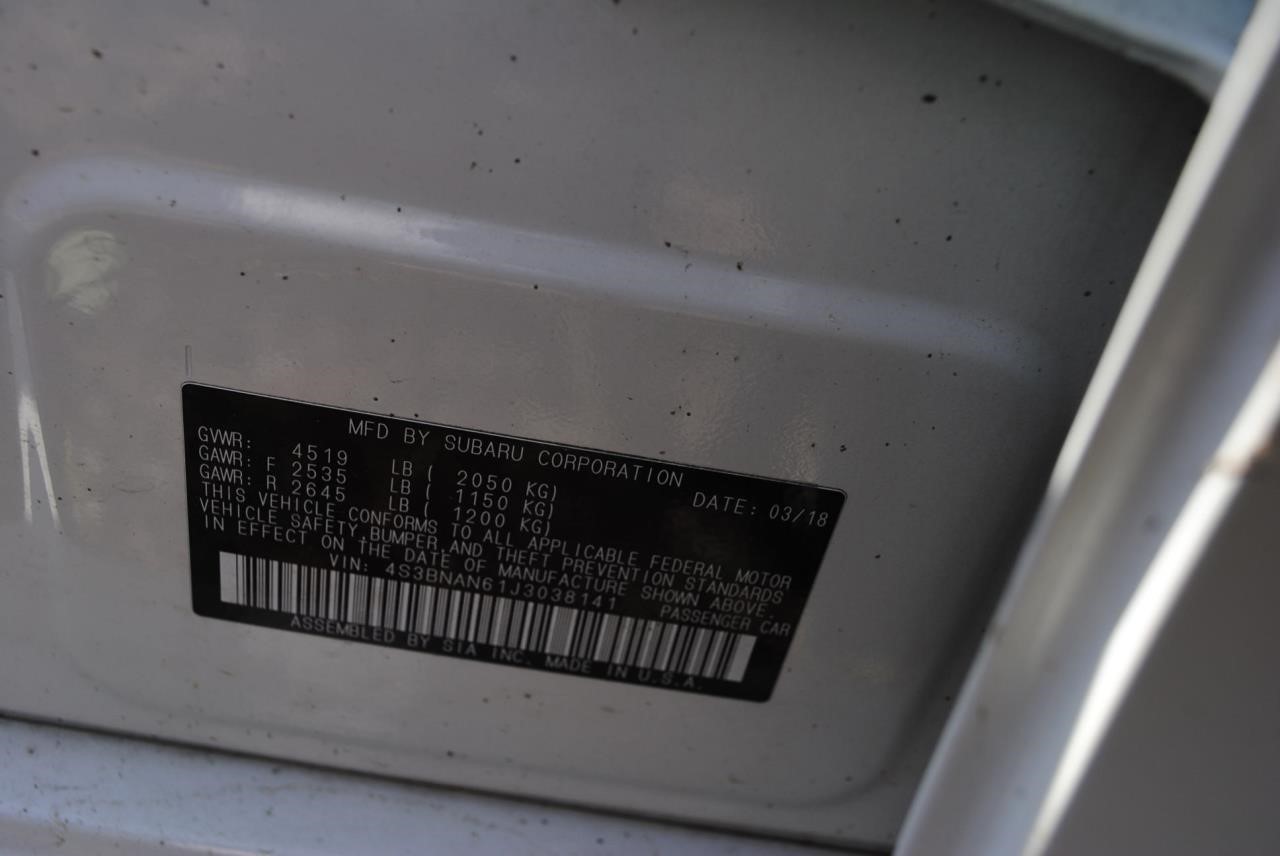 https://f005.backblazeb2.com/file/img-partshotlines-com/Inventory/EC176/Vehicle/120512_07.jpg