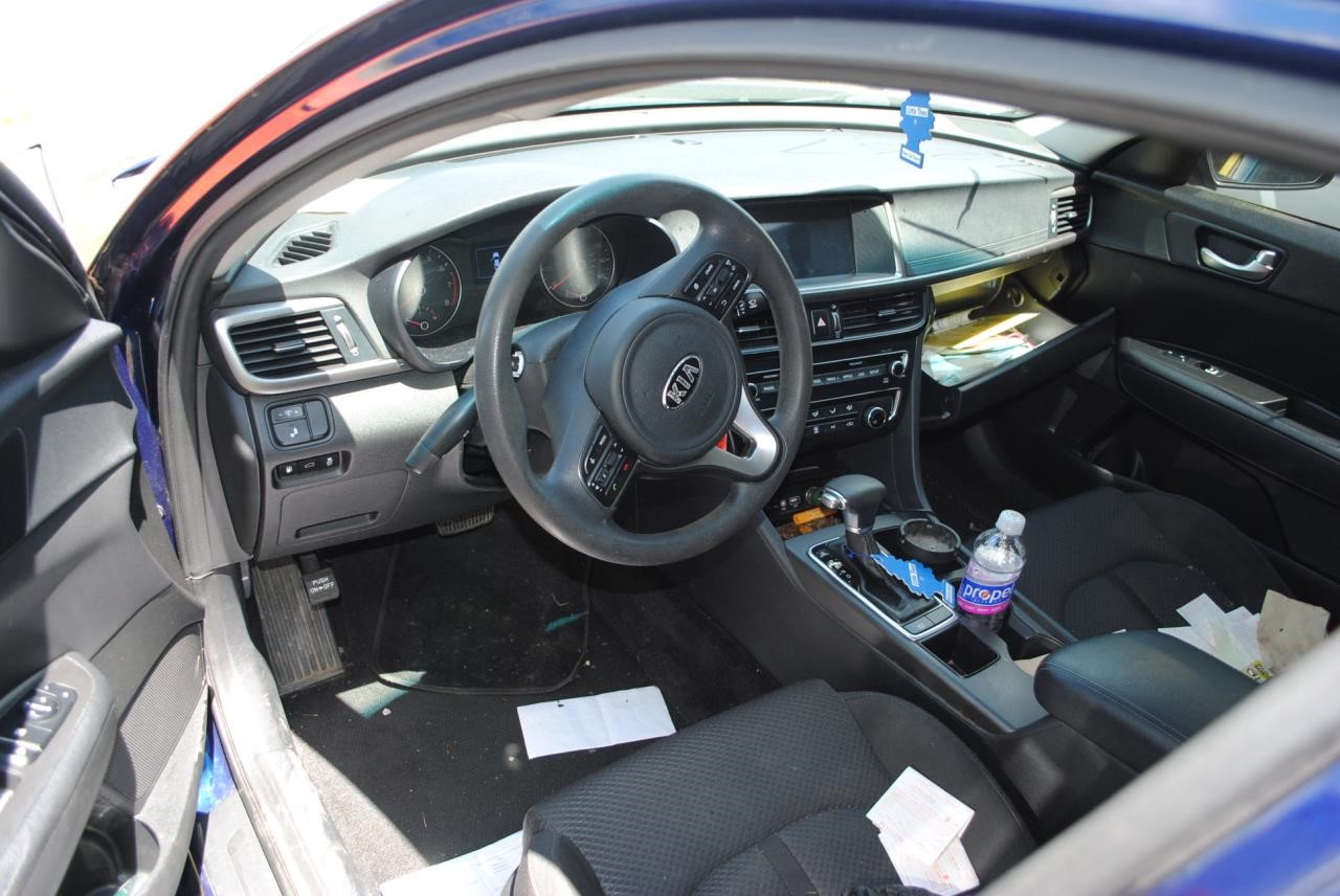 https://f005.backblazeb2.com/file/img-partshotlines-com/Inventory/EC176/Vehicle/120515_06.jpg