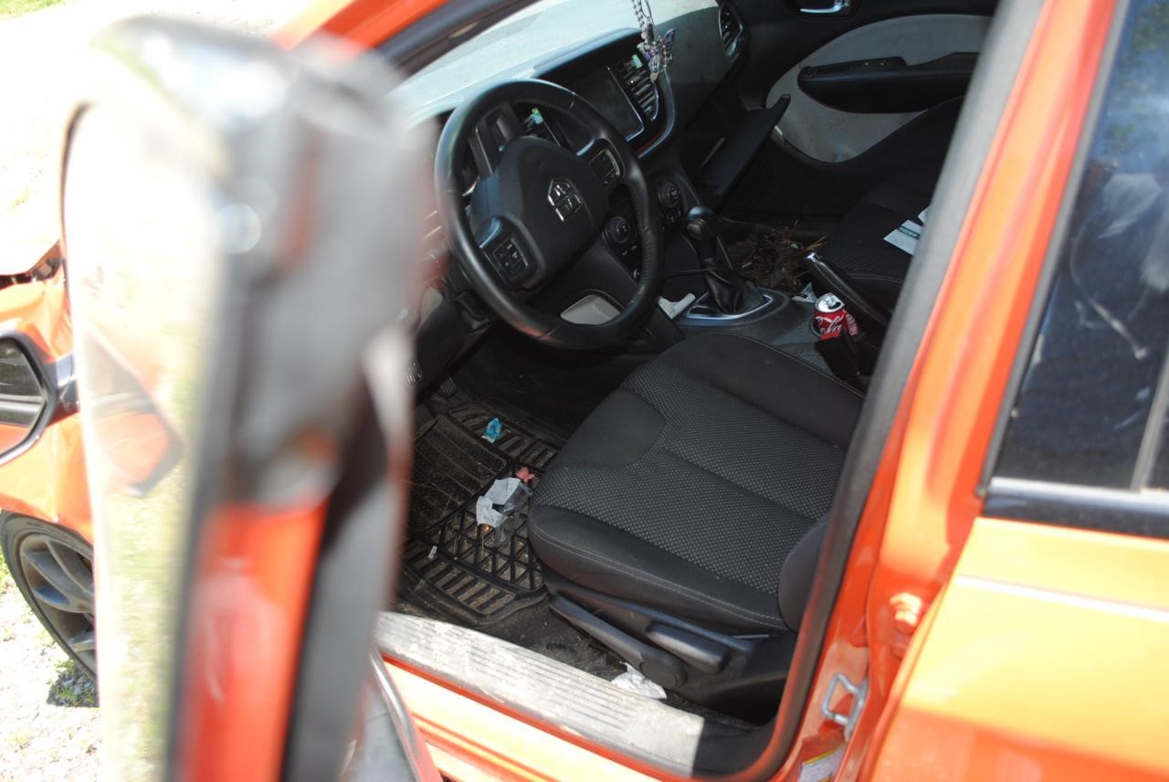 https://f005.backblazeb2.com/file/img-partshotlines-com/Inventory/EC176/Vehicle/120519_05.jpg