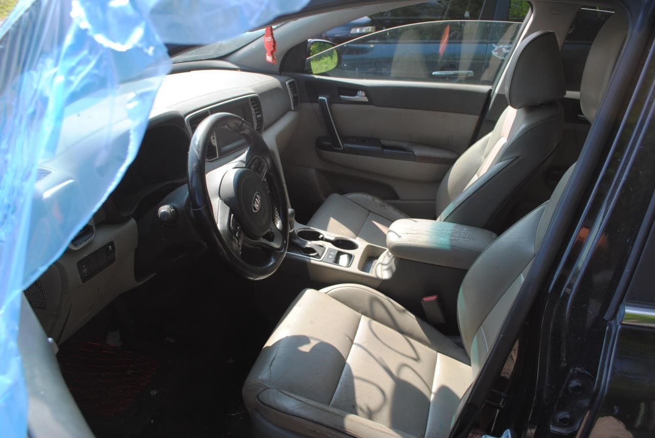 https://f005.backblazeb2.com/file/img-partshotlines-com/Inventory/EC176/Vehicle/120821_05.jpg