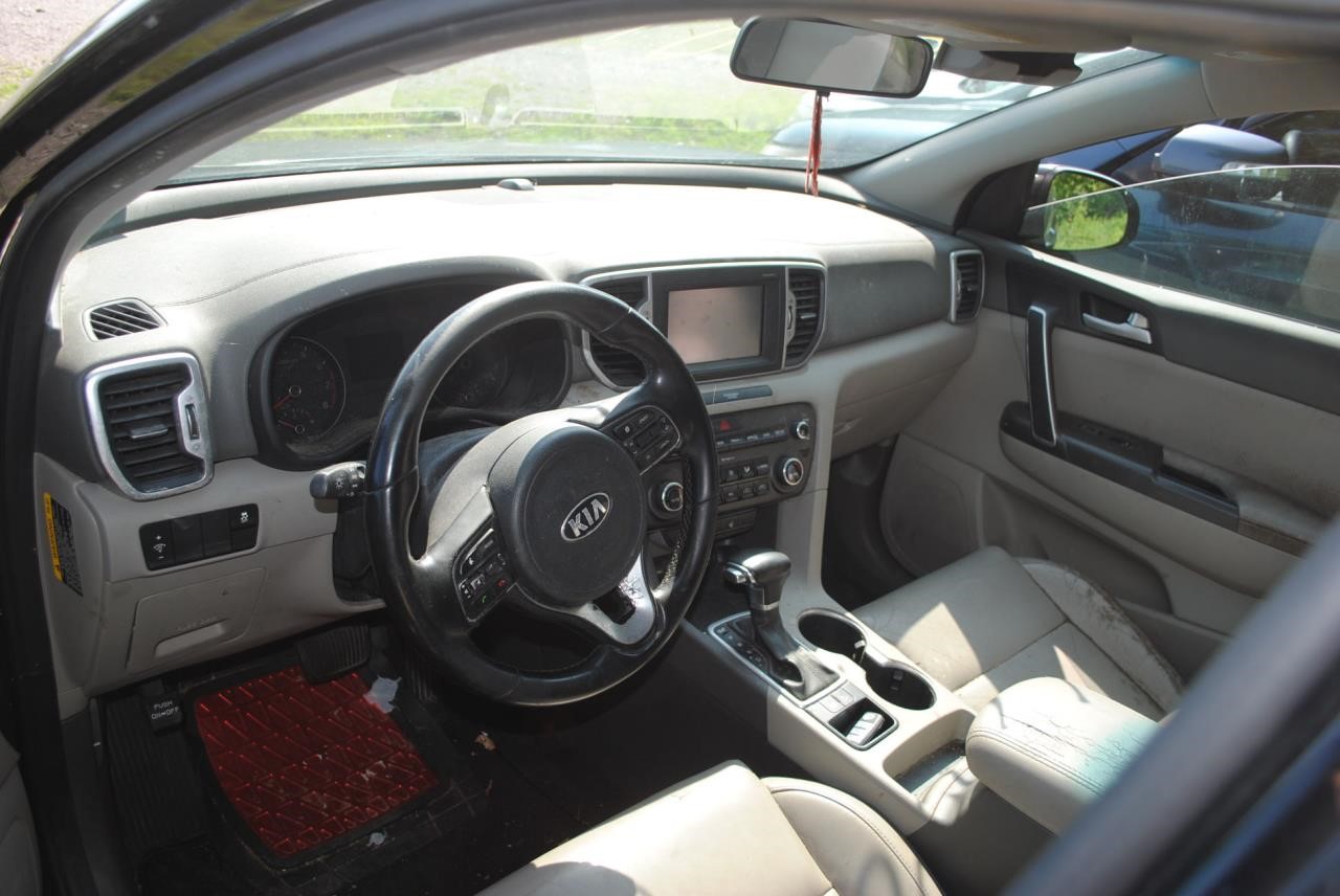 https://f005.backblazeb2.com/file/img-partshotlines-com/Inventory/EC176/Vehicle/120821_06.jpg
