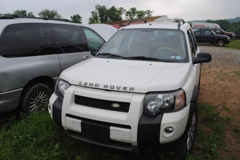https://f005.backblazeb2.com/file/img-partshotlines-com/Inventory/EC176/Vehicle/32817_02.jpg