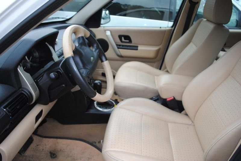 https://f005.backblazeb2.com/file/img-partshotlines-com/Inventory/EC176/Vehicle/32817_06.jpg