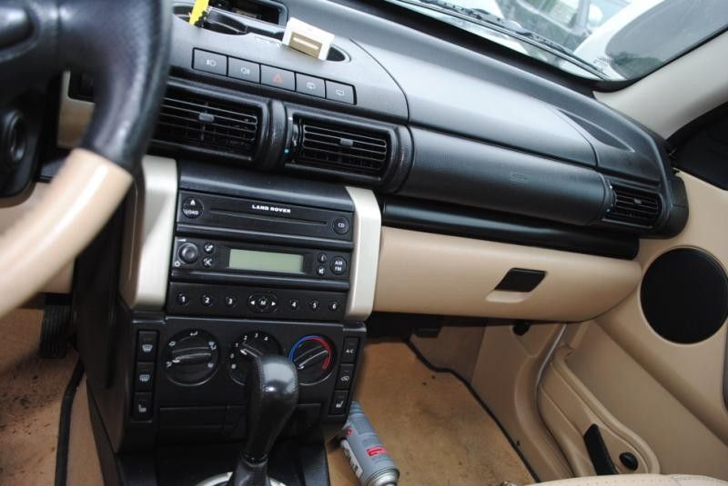 https://f005.backblazeb2.com/file/img-partshotlines-com/Inventory/EC176/Vehicle/32817_07.jpg