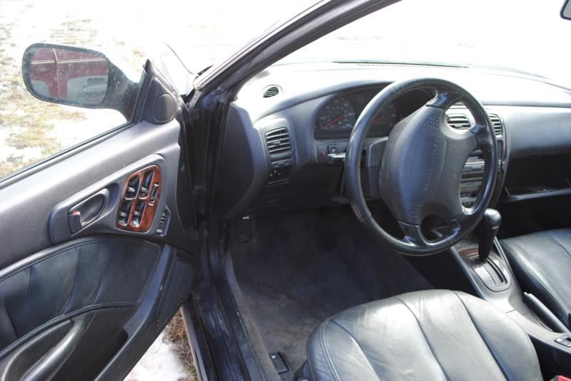 https://f005.backblazeb2.com/file/img-partshotlines-com/Inventory/EC176/Vehicle/47492_04.jpg