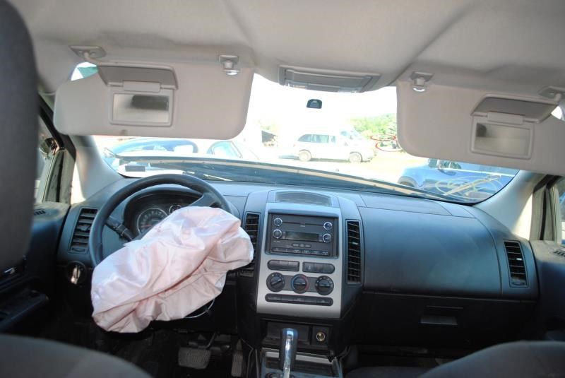 https://f005.backblazeb2.com/file/img-partshotlines-com/Inventory/EC176/Vehicle/51871_07.jpg