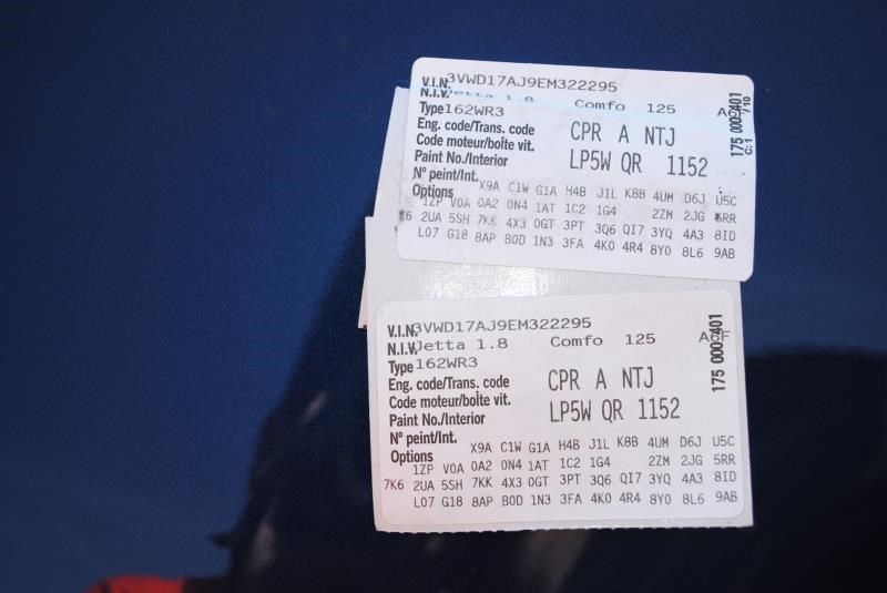 https://f005.backblazeb2.com/file/img-partshotlines-com/Inventory/EC176/Vehicle/58988_09.jpg