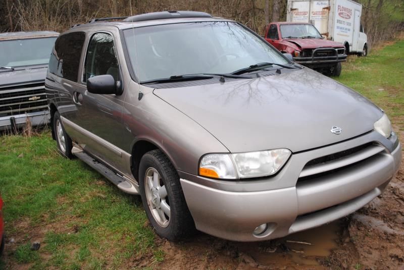https://f005.backblazeb2.com/file/img-partshotlines-com/Inventory/EC176/Vehicle/59073_01.jpg