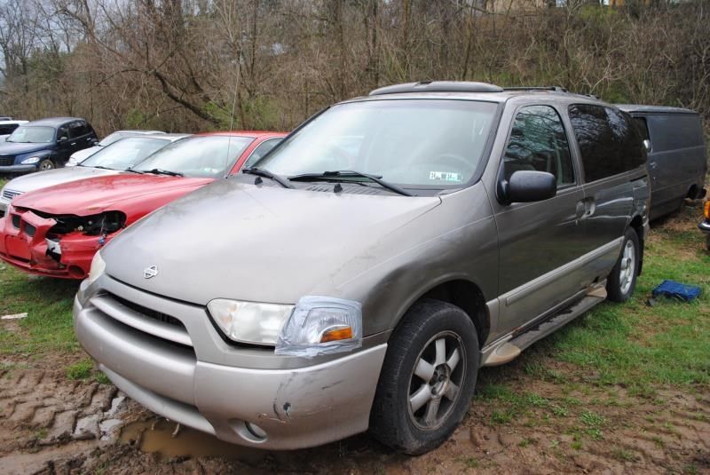 https://f005.backblazeb2.com/file/img-partshotlines-com/Inventory/EC176/Vehicle/59073_02.jpg