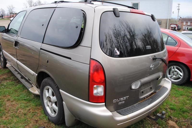 https://f005.backblazeb2.com/file/img-partshotlines-com/Inventory/EC176/Vehicle/59073_03.jpg