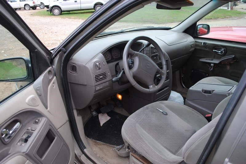 https://f005.backblazeb2.com/file/img-partshotlines-com/Inventory/EC176/Vehicle/59073_04.jpg