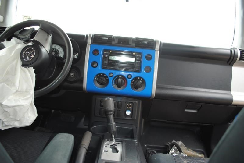 https://f005.backblazeb2.com/file/img-partshotlines-com/Inventory/EC176/Vehicle/59826_06.jpg