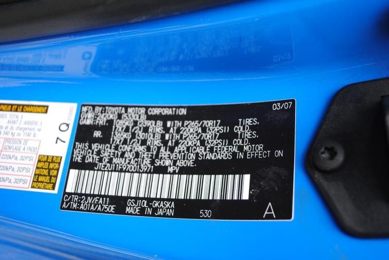 https://f005.backblazeb2.com/file/img-partshotlines-com/Inventory/EC176/Vehicle/59826_10.jpg