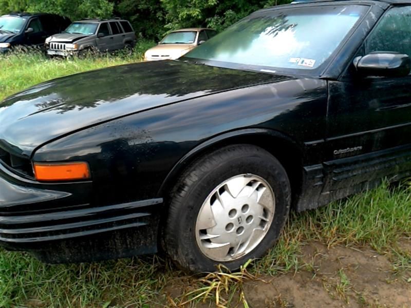 https://f005.backblazeb2.com/file/img-partshotlines-com/Inventory/EC176/Vehicle/61173_02.jpg