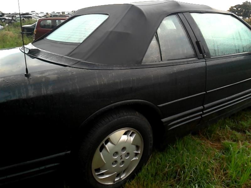 https://f005.backblazeb2.com/file/img-partshotlines-com/Inventory/EC176/Vehicle/61173_06.jpg