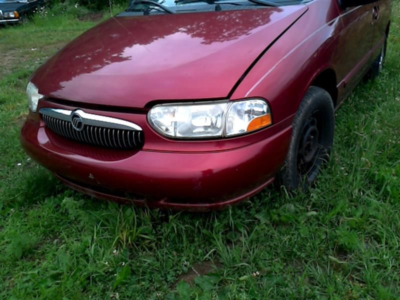 https://f005.backblazeb2.com/file/img-partshotlines-com/Inventory/EC176/Vehicle/61175_01.jpg