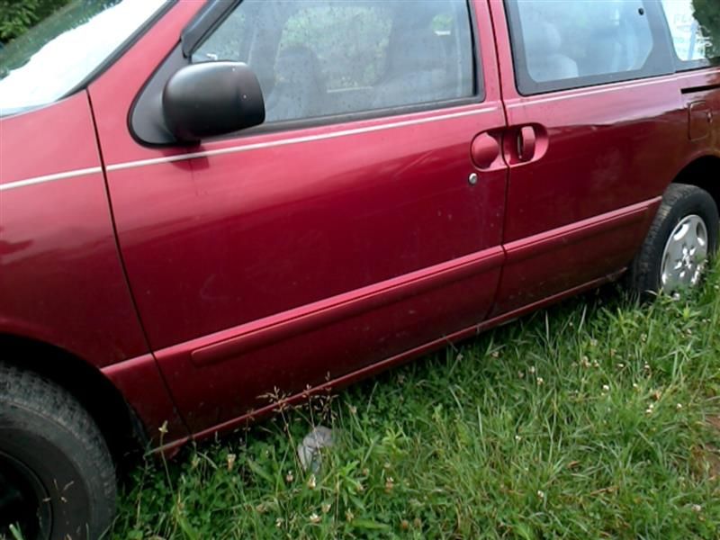 https://f005.backblazeb2.com/file/img-partshotlines-com/Inventory/EC176/Vehicle/61175_02.jpg