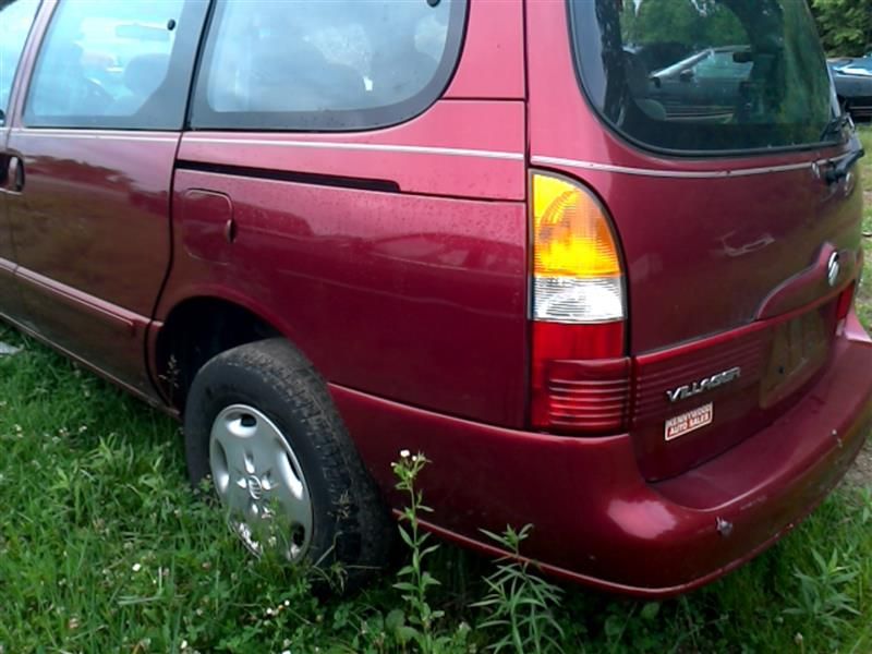 https://f005.backblazeb2.com/file/img-partshotlines-com/Inventory/EC176/Vehicle/61175_03.jpg
