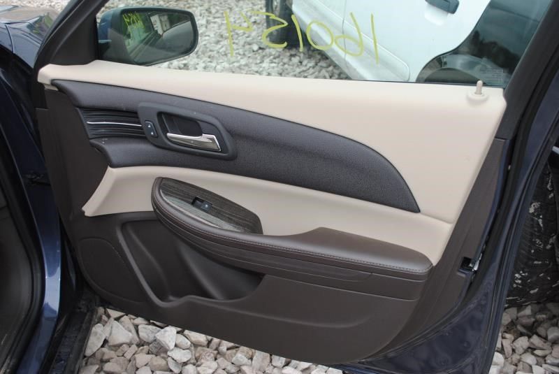https://f005.backblazeb2.com/file/img-partshotlines-com/Inventory/EC176/Vehicle/61441_05.jpg