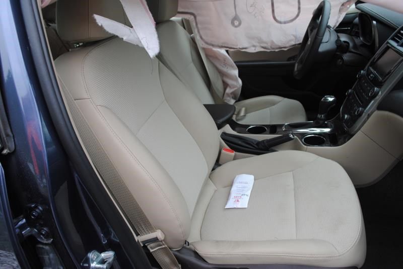 https://f005.backblazeb2.com/file/img-partshotlines-com/Inventory/EC176/Vehicle/61441_06.jpg