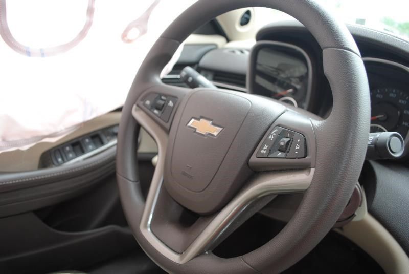 https://f005.backblazeb2.com/file/img-partshotlines-com/Inventory/EC176/Vehicle/61441_08.jpg