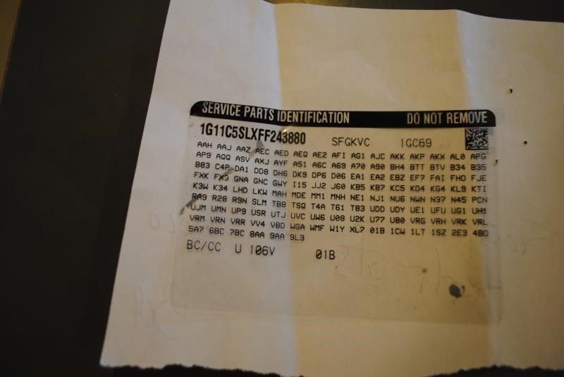 https://f005.backblazeb2.com/file/img-partshotlines-com/Inventory/EC176/Vehicle/61441_11.jpg